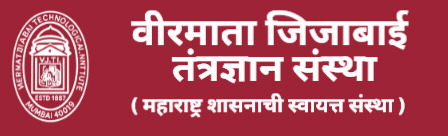 Veermata Jijabai Technological Institute